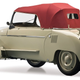 Illustration for article titled The Cutest Little Microcars Of The 20th Century